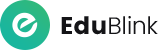Wealth Pro Trading Academy